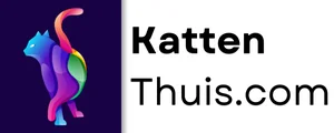 KattenThuis.com Logo